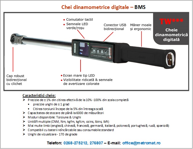 BMS-Cheie dinamometrică digitală-1.jpg